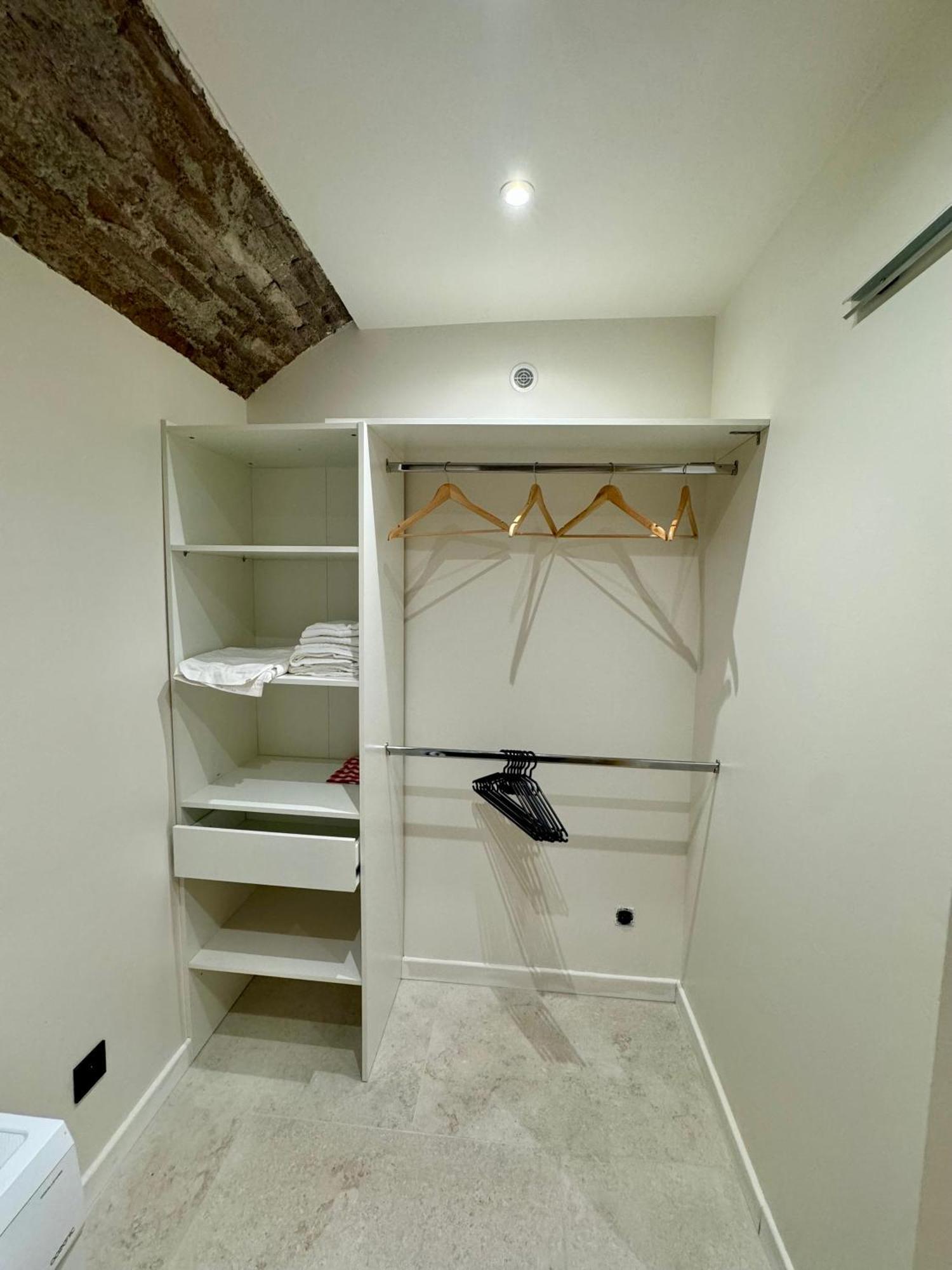 Loft De Charme En Centre Ville ซาร์แตน ภายนอก รูปภาพ